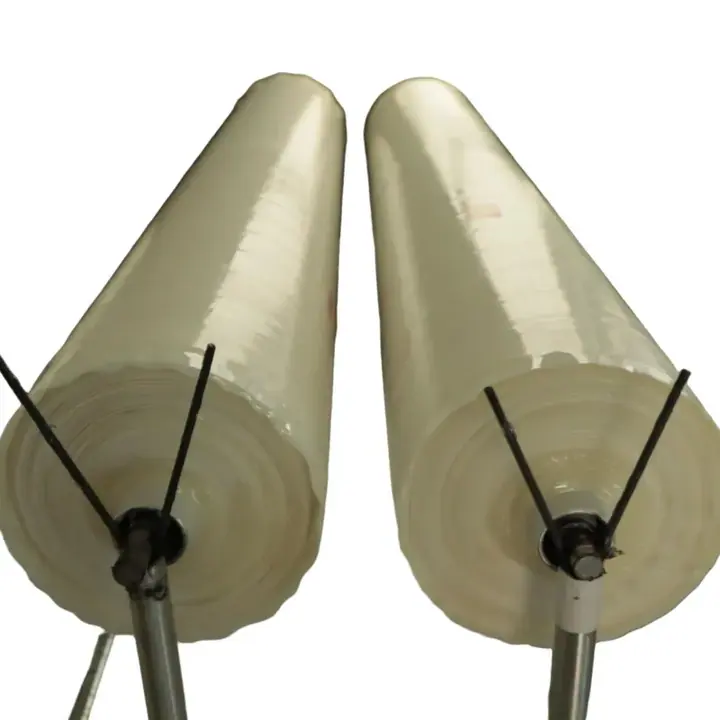吸收法的贫油循环怎么做？循环量与再生安排